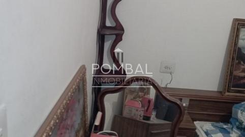 Photo 5 of House or chalet for sale in Vilar Dos Santos, Vilar de Santos, Ourense