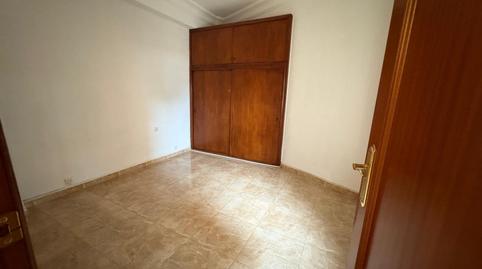 Photo 5 of Flat for sale in Valencia - Cl Finlandia, Mestalla, Valencia