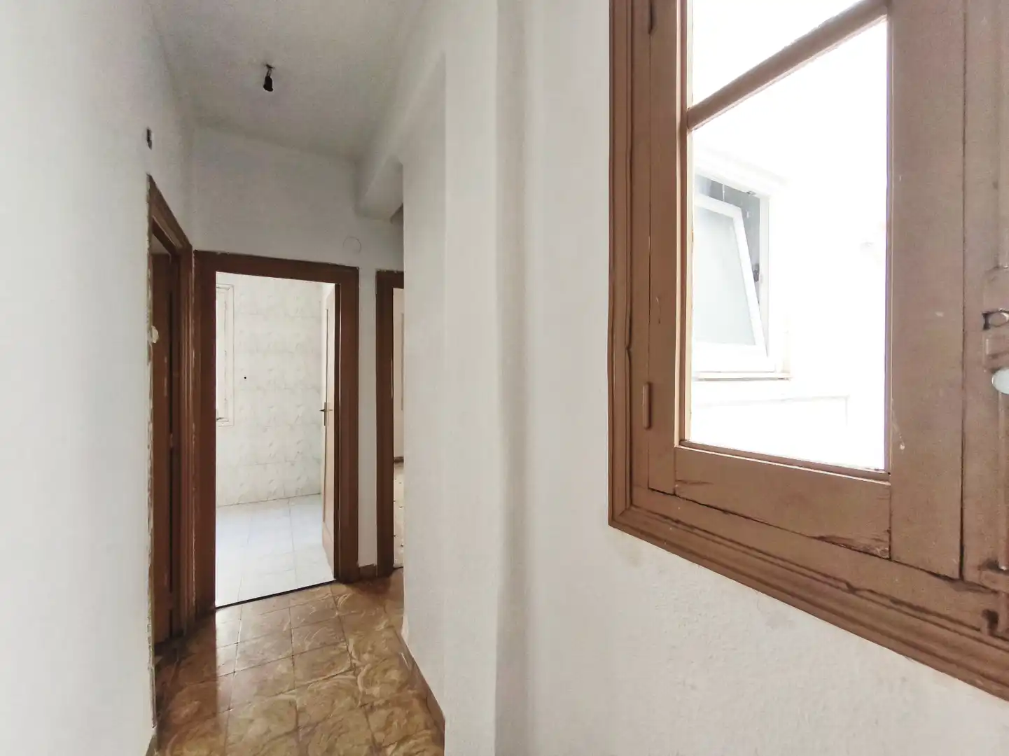 Piso con ascensor en venta en Centro, imagen 16