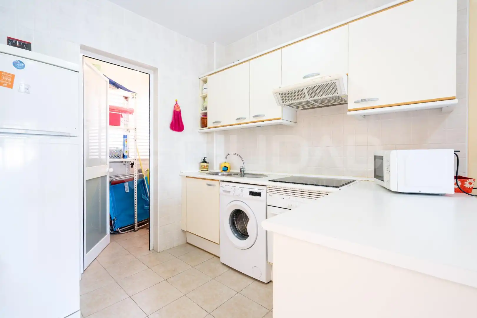 Wohnung mit Aufzug zum Verkauf in Isla Cristina Ciudad, imagen 17