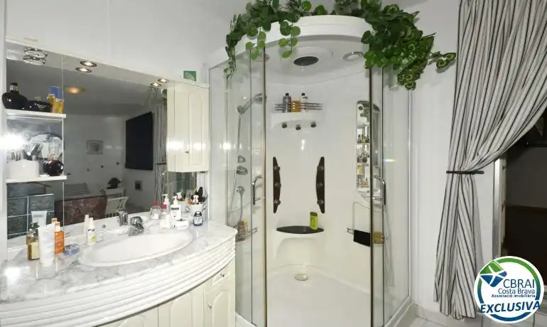 Semi-detached house for sale in Salins - Cavall de Mar, imagen 13