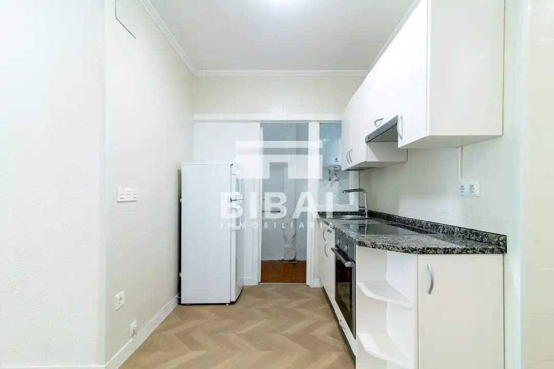 Appartement à vendre à Ferrerías Kalea, imagen 6
