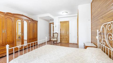Photo 3 of Flat for sale in Aiora, Valencia Capital
