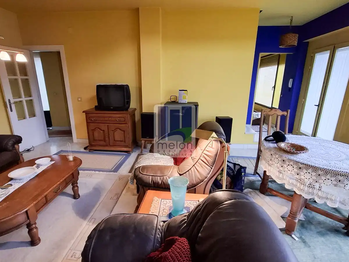 Casa o xalet en venda a FRANDOVINEZ, Frandovínez