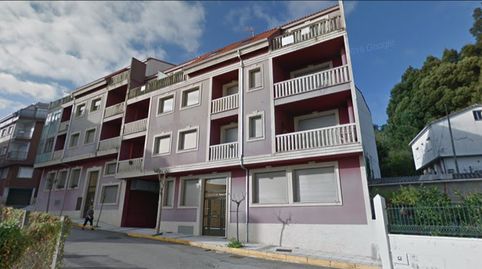 INMUEBLE SIN POSESION Y SIN ACCESO AL INTERIOR  SIN POSESION Y SIN ACCESO AL INTERIOR., imagen 2