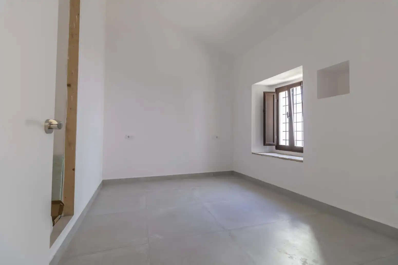 Casa adosada en venta en Salteras
