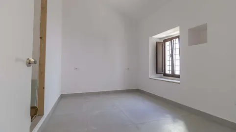 Foto 4 de Casa adosada en venda a Salteras, Sevilla