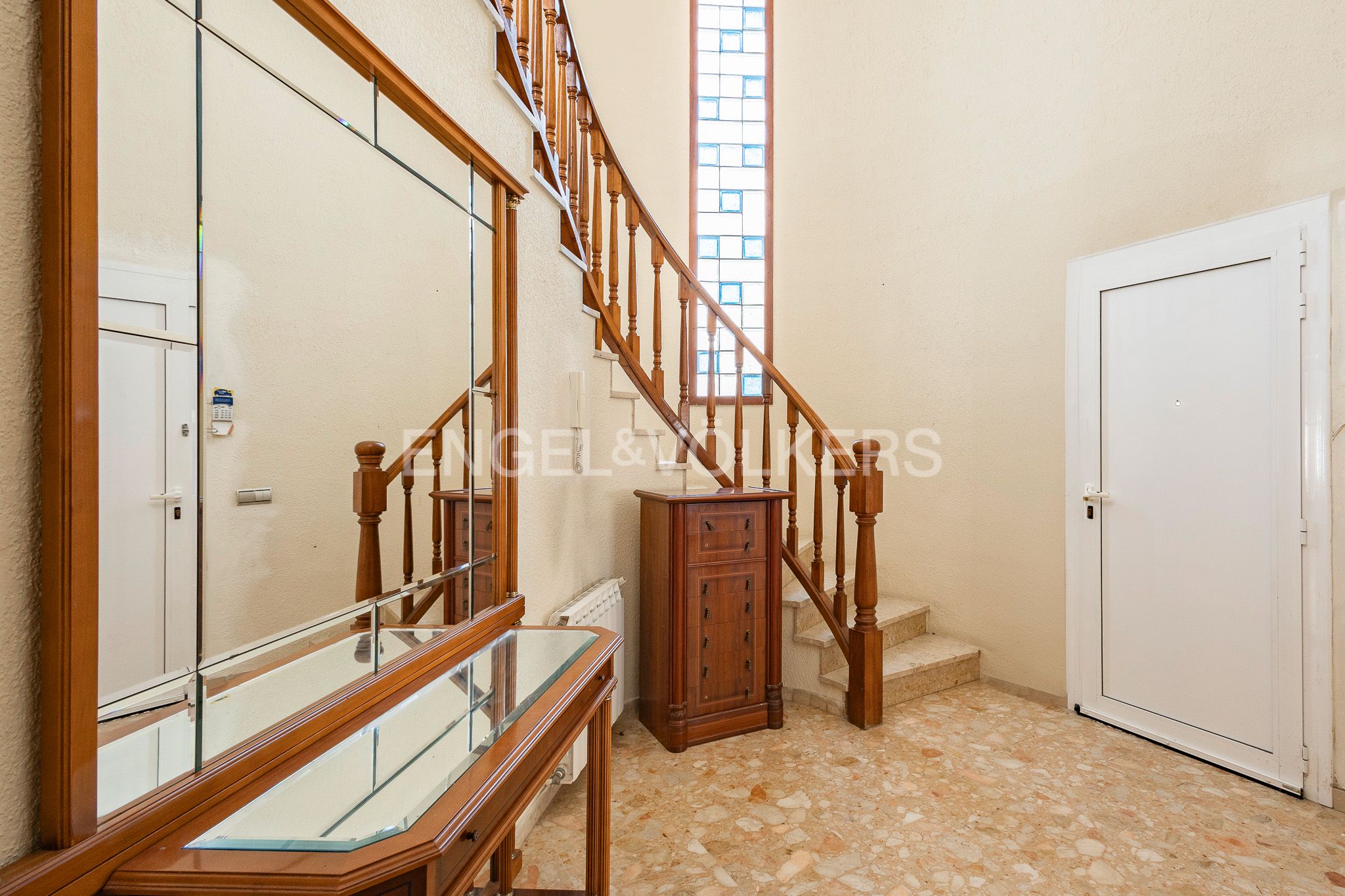 Casa o chalet en venta en Calafell con Aire acondicionado, Calefacción y Jardín privado