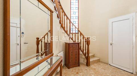 Foto 3 de Casa o chalet en venta en Segur de Calafell, Calafell