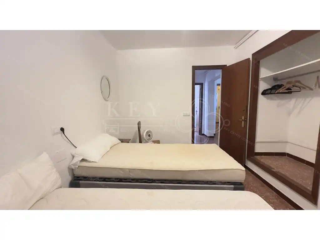 Villa mit Terrasse zum Verkauf in Cala Blanca, imagen 40