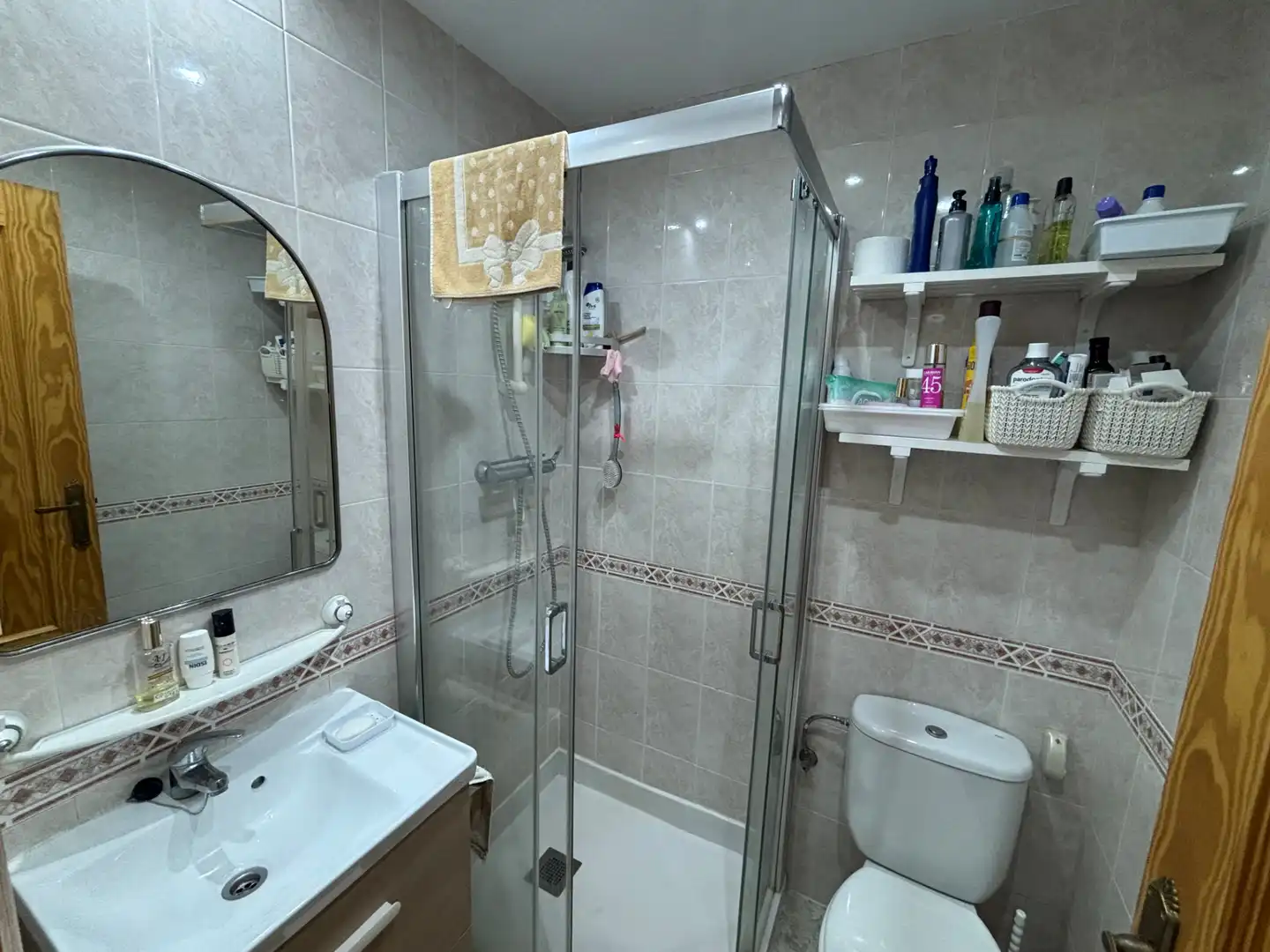 Terraced house for sale in Avinguda Salamanca 12, imagen 14