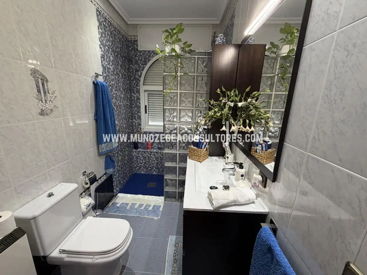 House with pool for sale in Calle Don Juan de Borbón, imagen 26