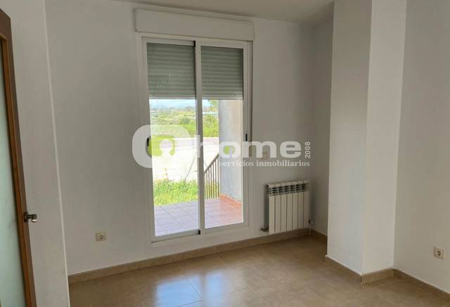 Casa adosada en Venta en Avenida Argusino, 19 en Bermillo de Sayago