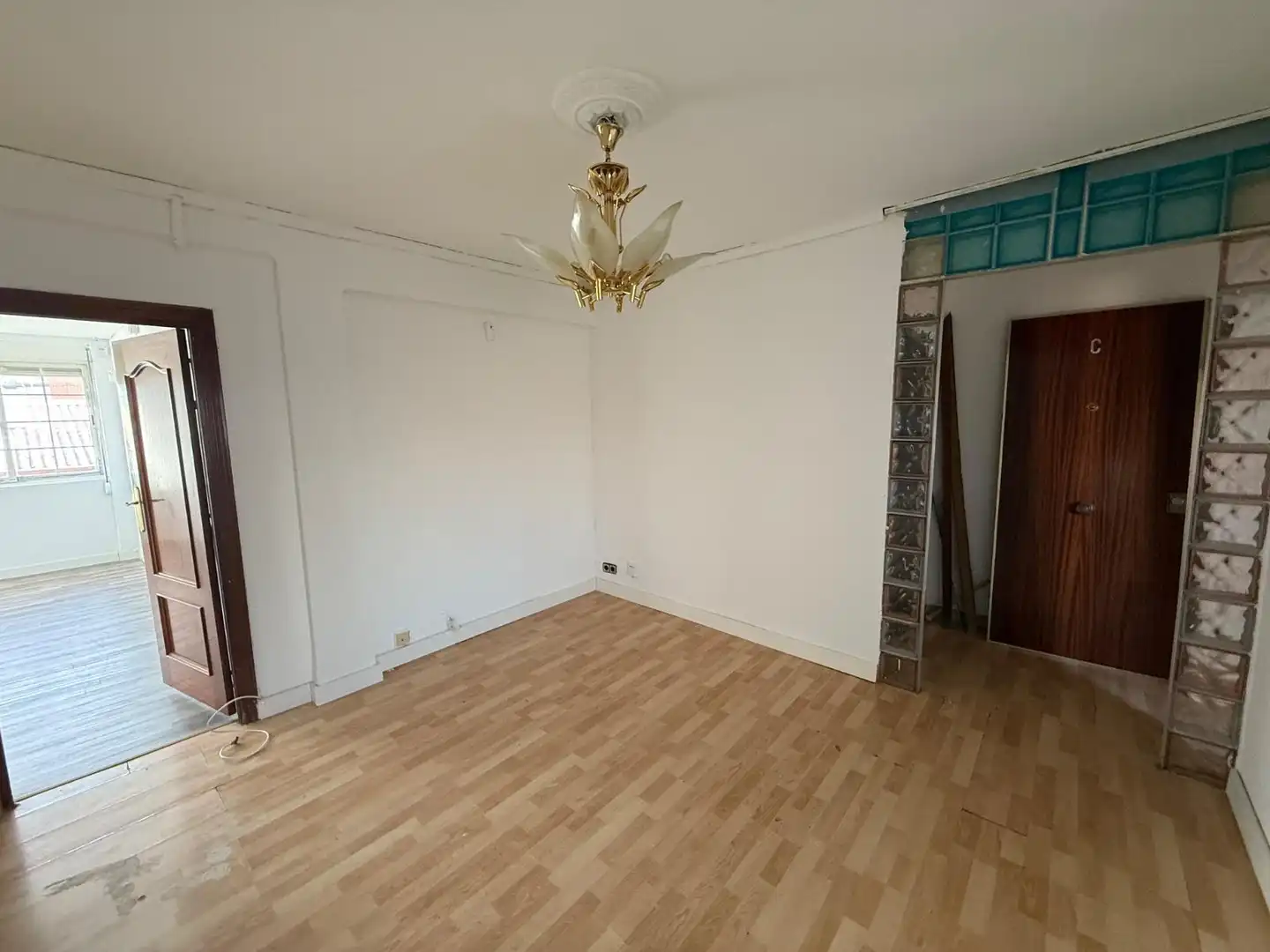 Flat for sale in Calle Piedrahita, imagen 40