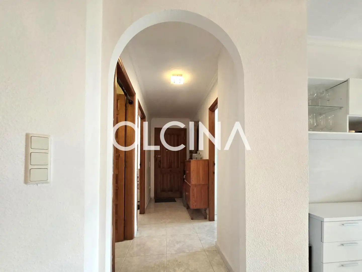 Apartments for sale in Benitachell / El Poble Nou de Benitatxell  with Heating, Terrace and Storage room