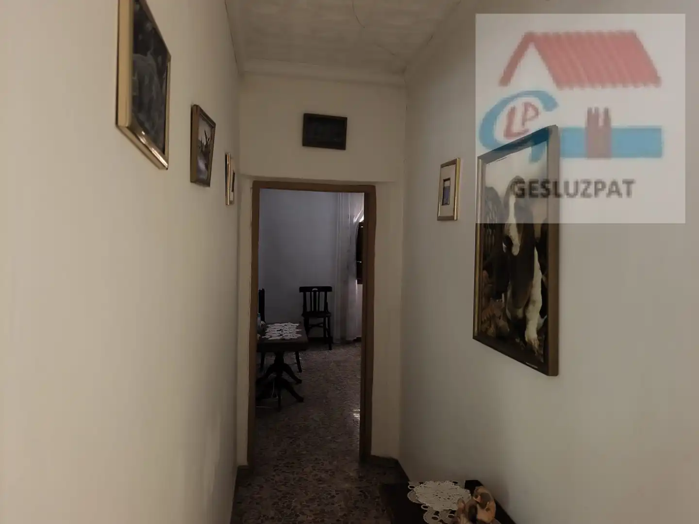 Casa o chalet en venta en Cabezamesada, Toledo