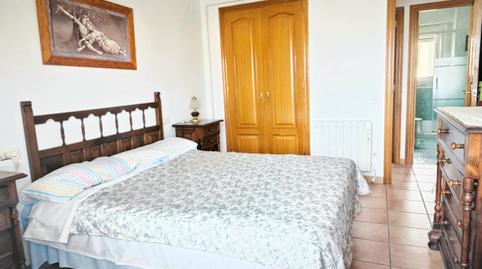 Foto 3 de Apartament en venda a Les Bovetes - La Felicidad, Dénia