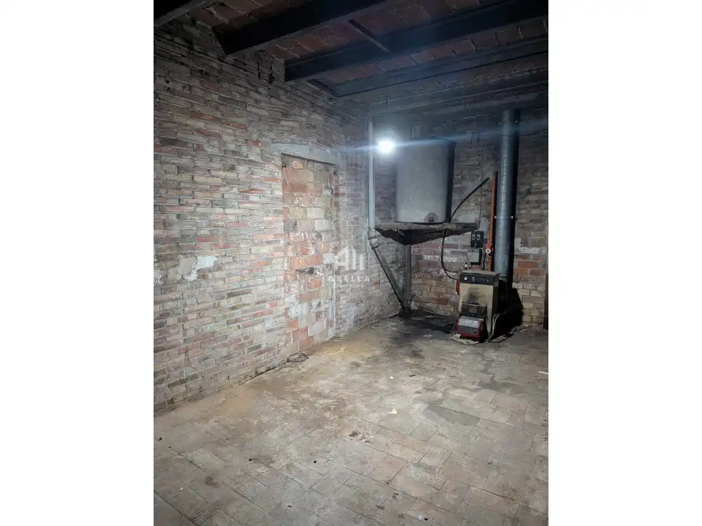 Maison à vendre à Tornabous, imagen 22