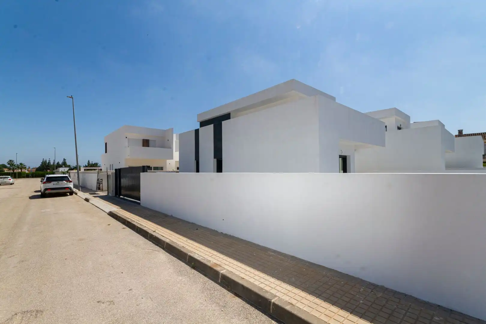 Maison avec piscine à vendre à Carrer Cecilio Arias 4, imagen 6