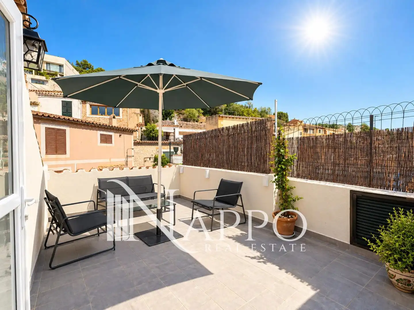 House for sale in CL DE SANTA CATALINA THOMAS 22, imagen 3