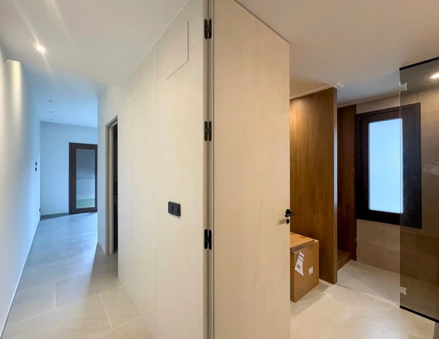 Chalet con piscina en venta en Algorfa, imagen 27