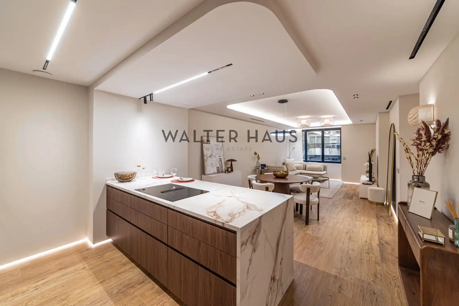 Flat with lift for sale in Calle de Lagasca, imagen 17