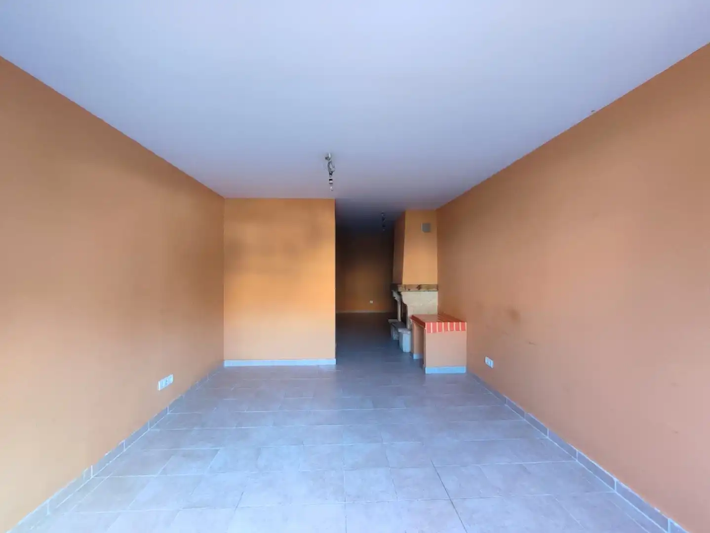 Loft en venda en Villamediana de Iregua amb Calefacció, Terrassa i Piscina comunitària