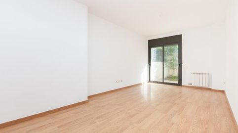 Foto 3 de Piso en venta en Calle Guadalajara, Torre-Sana, Terrassa