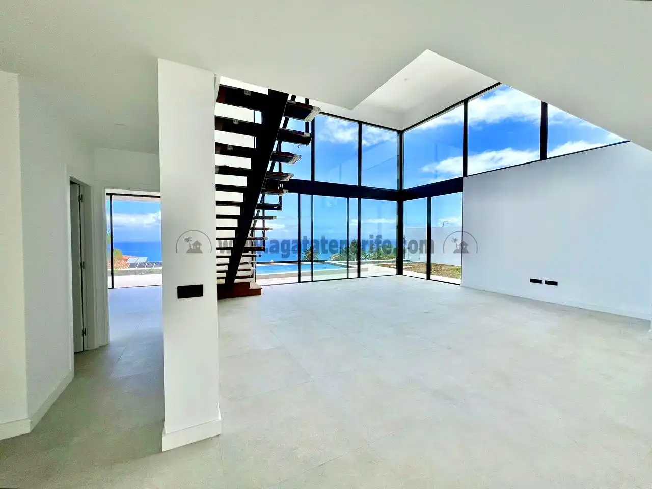 Houses for sale in Los Realejos  with Terrace, Swimming Pool and Balcony