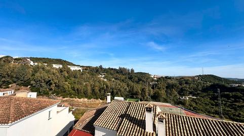 Photo 3 of Attic for sale in Calle Paterna de Rivera, 31, Alcalá de los Gazules, Cádiz