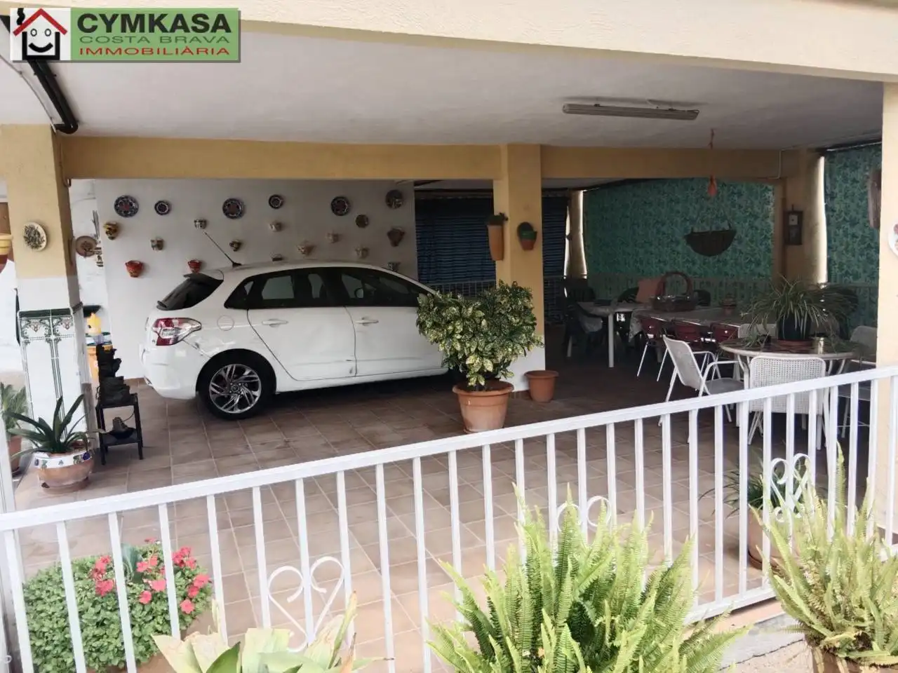 Maison avec piscine à vendre à Residencial Park, imagen 5