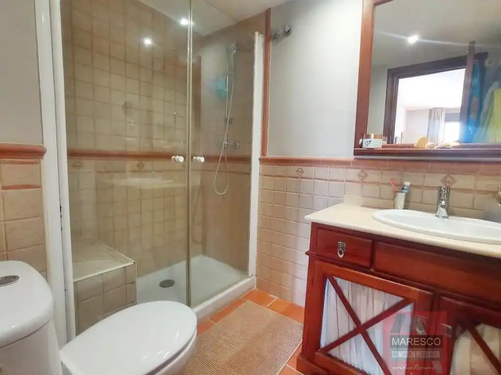 Flat with lift for sale in Feria de Abril, imagen 10