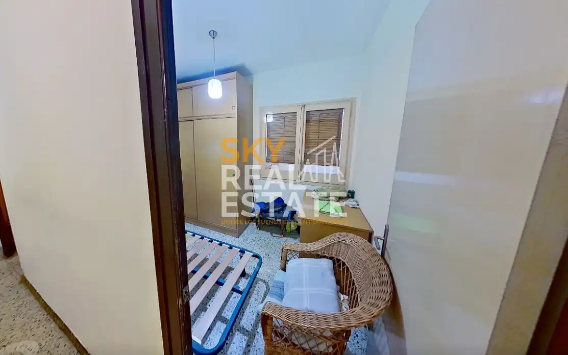 Wohnung mit Terrasse zum Verkauf in Carrer del Raval Roig, imagen 26