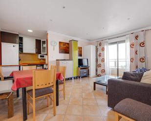 Apartament en venda a Calle de Orihuela, Formentera del Segura