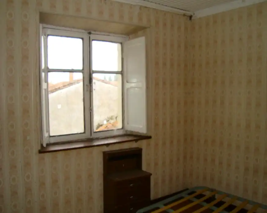 Apartamento en venta en Arenas de Iguña, Arenas de Iguña
