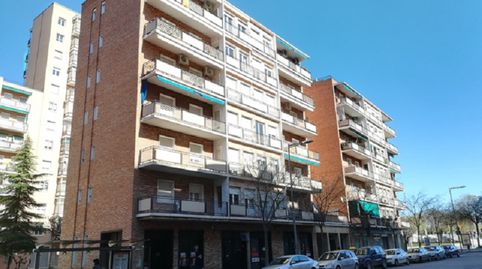 Foto 5 de Piso en venta en Avinguda de Les Garrigues, Cappont, Lleida Capital
