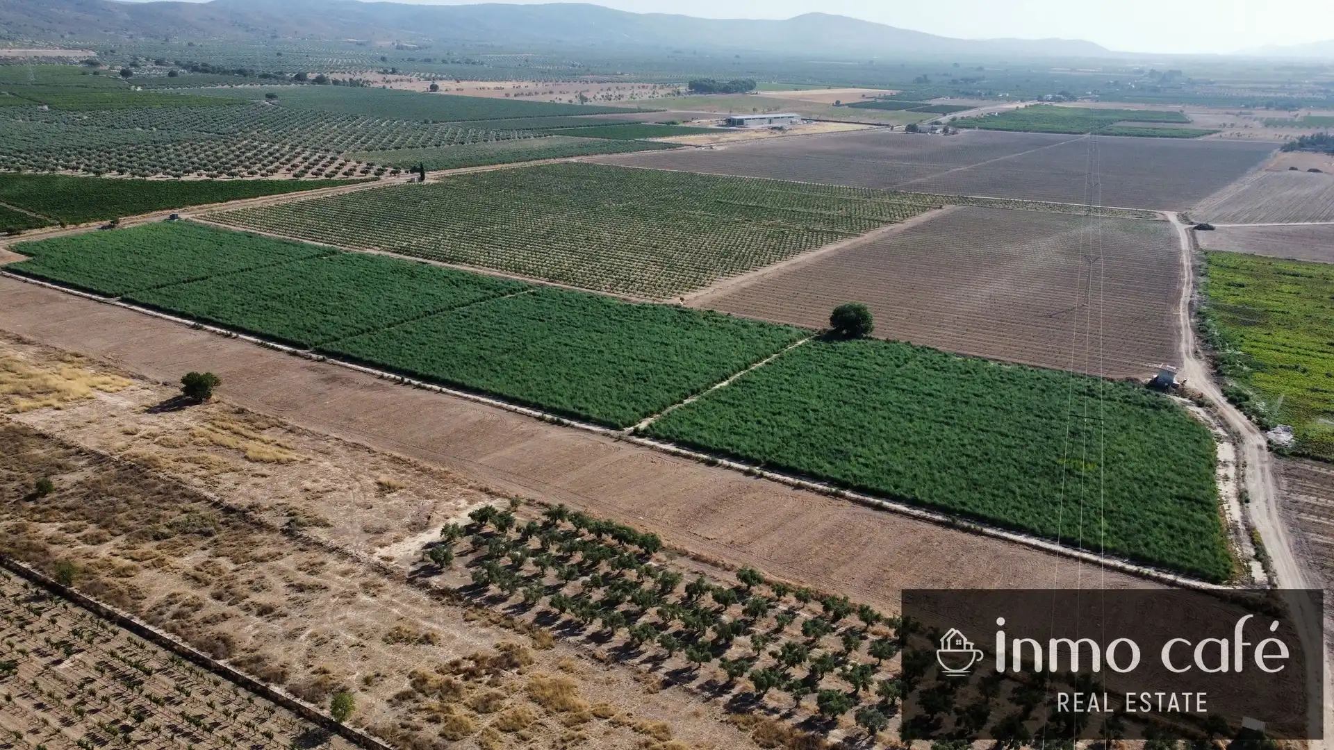 Terreno rustico in vendita a Polígono, imagen 6