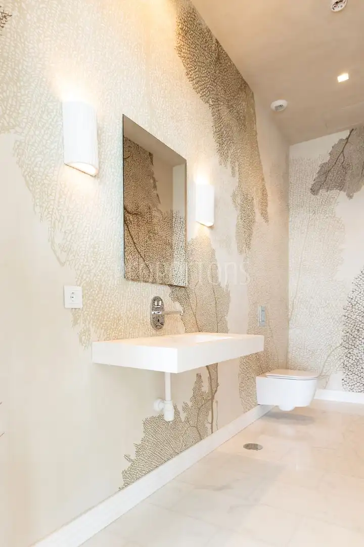 Appartement à vendre à Playa de Poniente, imagen 37