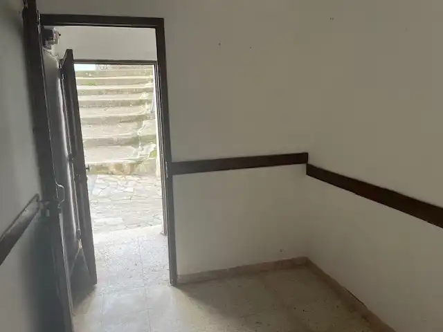 House with terrace for sale in Calle Santiago 7, imagen 7