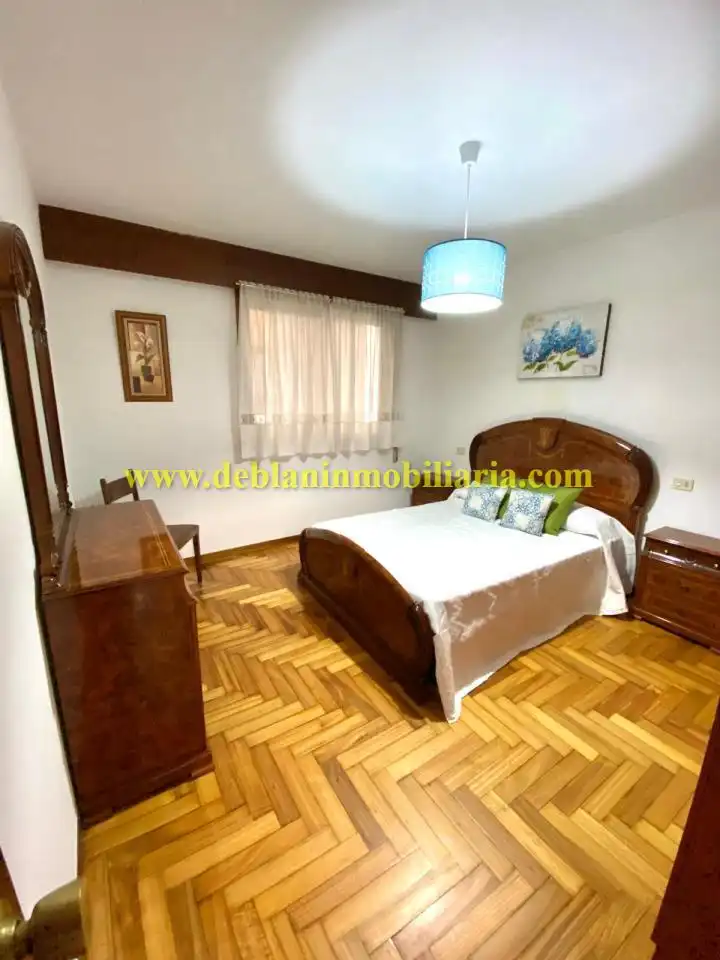 Appartement à vendre à Tui, imagen 20