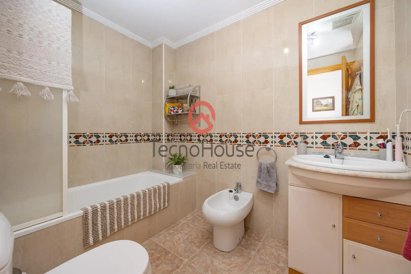 Apartamento con piscina en venta en Calle Calle Samaniego, imagen 25
