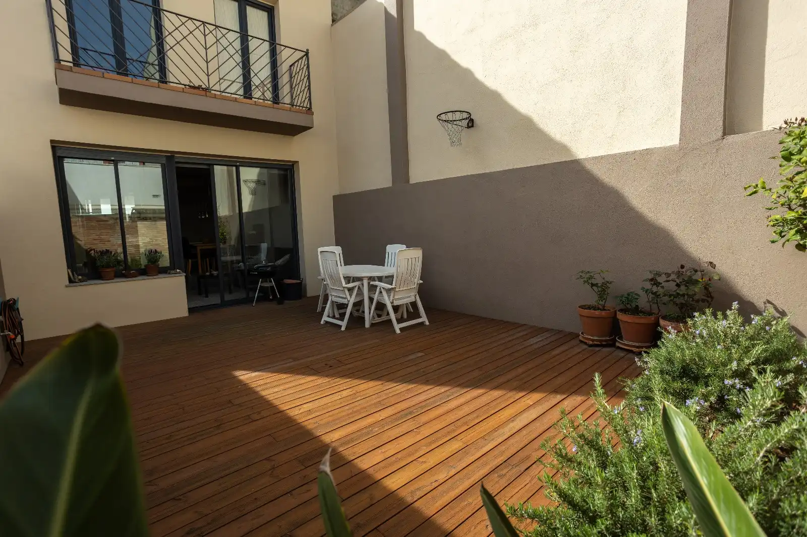 Casa o chalet en venta en Carrer Pi i Margall, 43, 17600, Figueres, Girona, Poble Nou - Olivar Gran