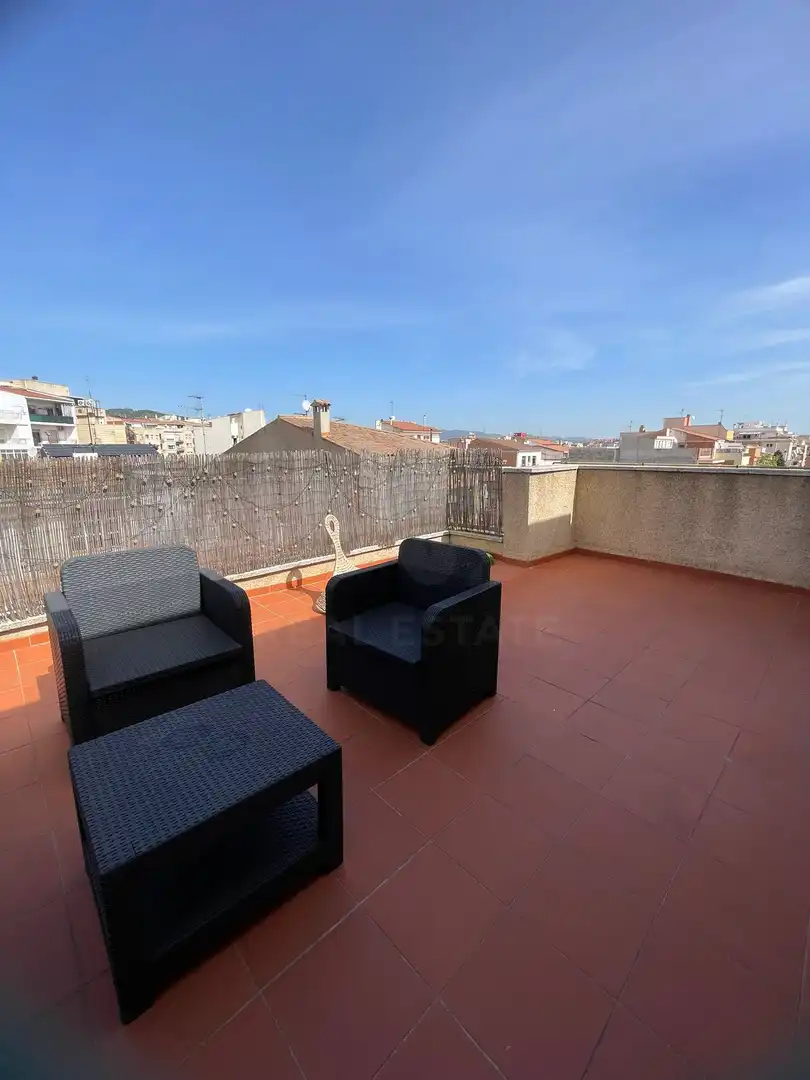 Appartement à vendre à El Tancat - Mas d'en Gual, imagen 2