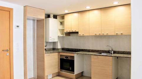 Photo 4 of Flat for sale in Cassà de la Selva, Girona