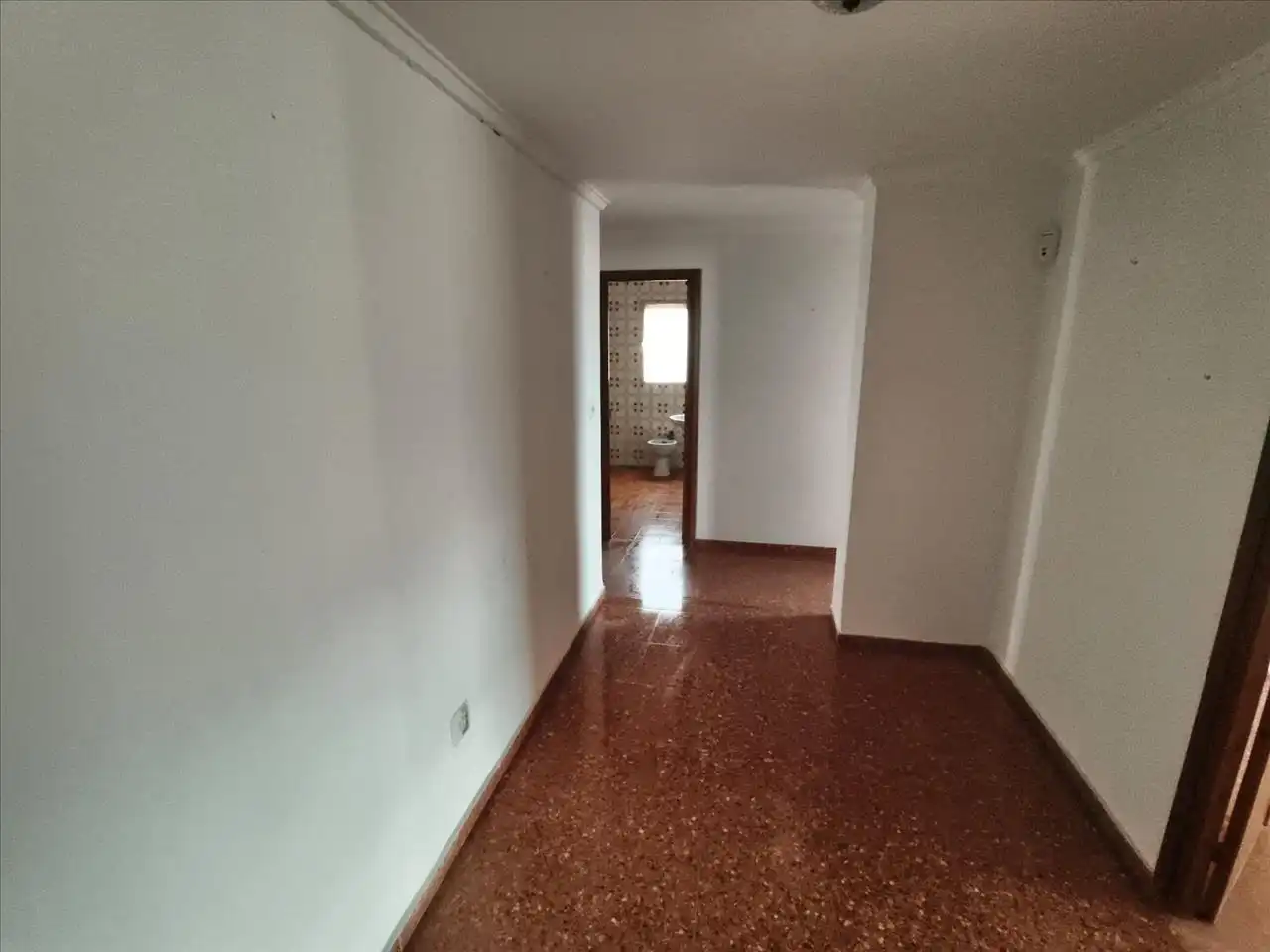 Flat for sale in Santa Maria, imagen 9