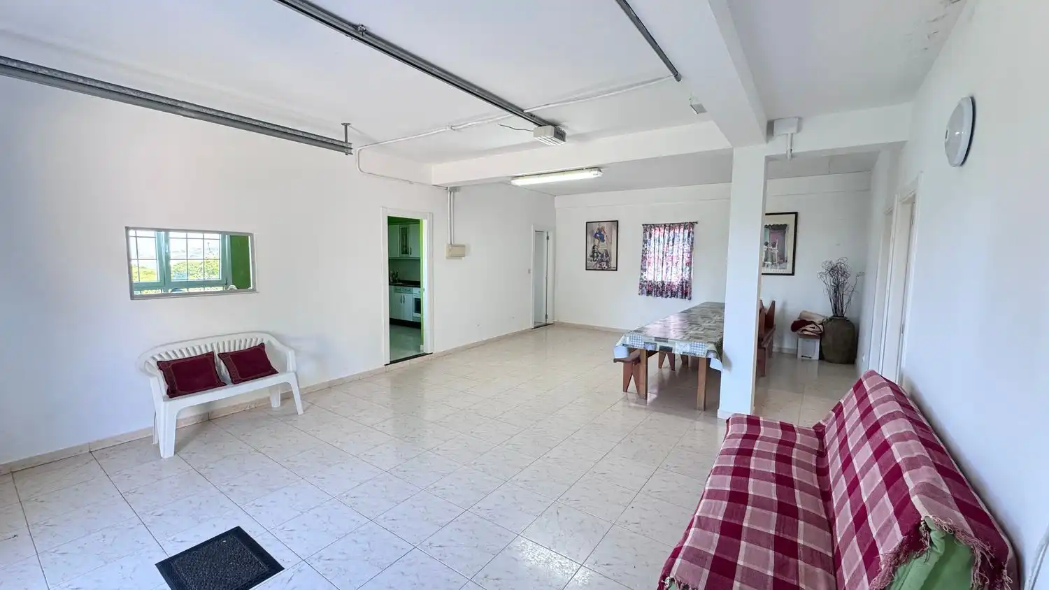 Houses for sale in Carballo  with Heating, Private garden and Swimming Pool