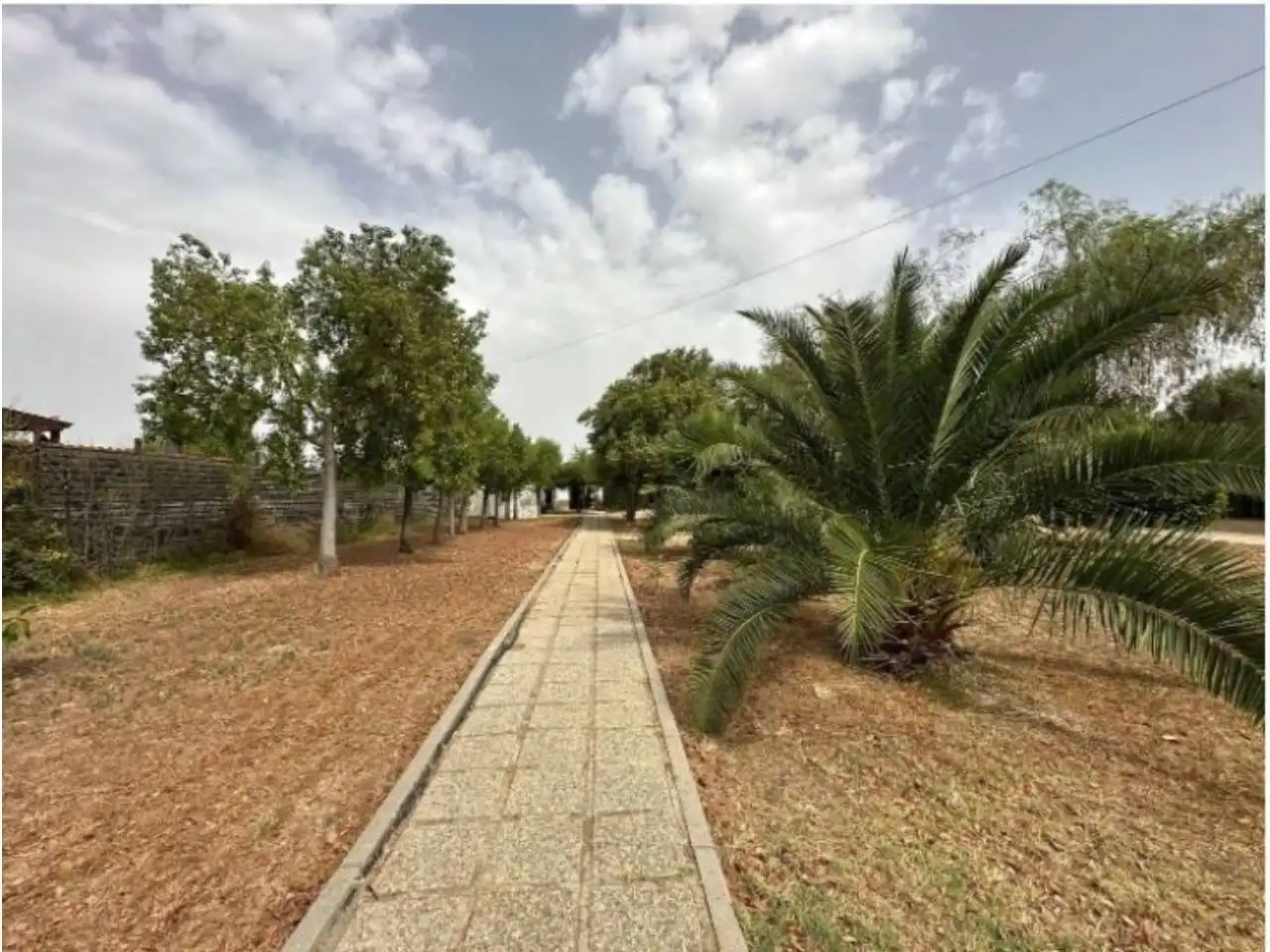Chalet con piscina en venta en Urbanizacion Regidor, imagen 25