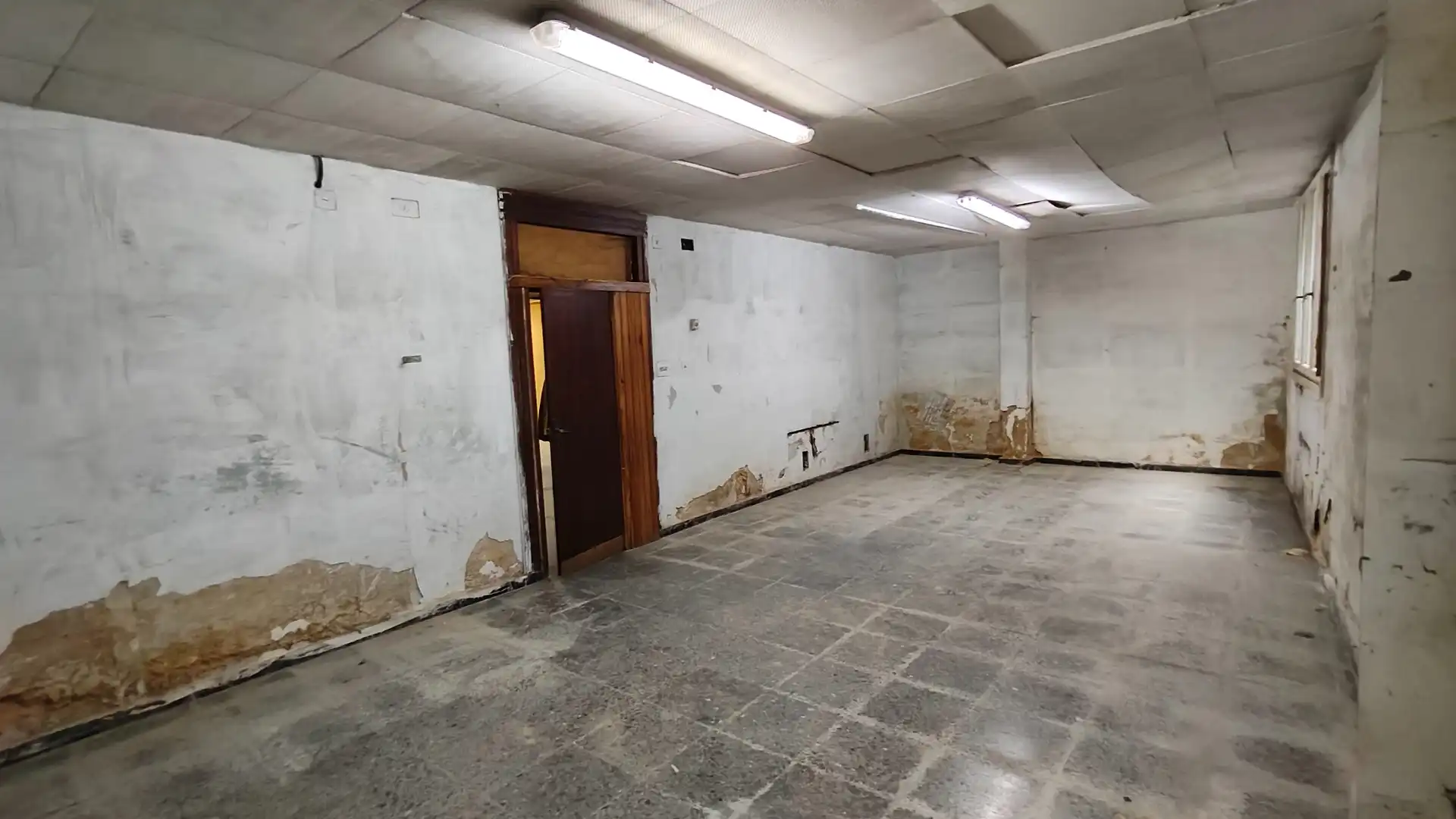 Business premises for sale in Goienkalea 6, imagen 8