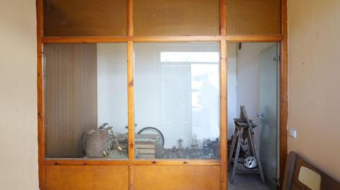 Foto 4 de Casa o chalet en venta en Avenida Bartolome Esteban, Alcañiz, Teruel