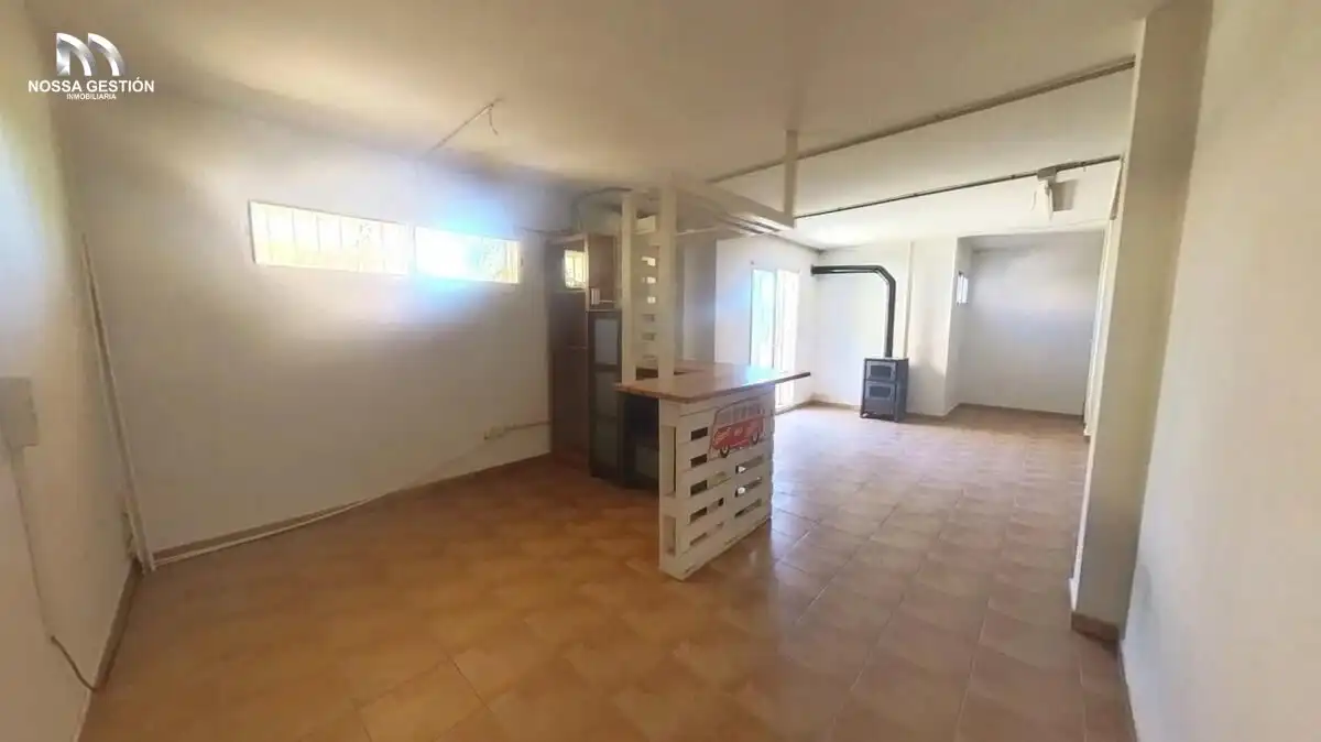 Houses for sale in L'Alfàs del Pi  with Private garden and Balcony